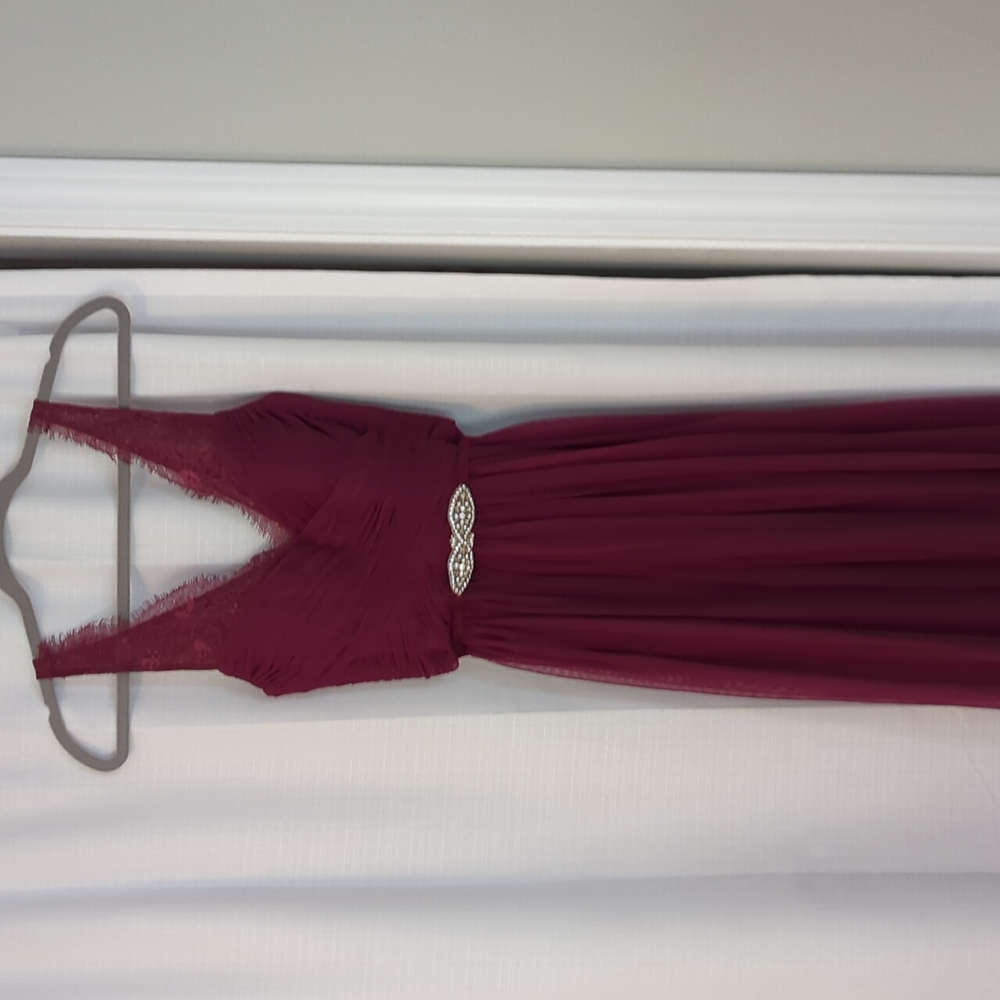 BHLDN hitherto